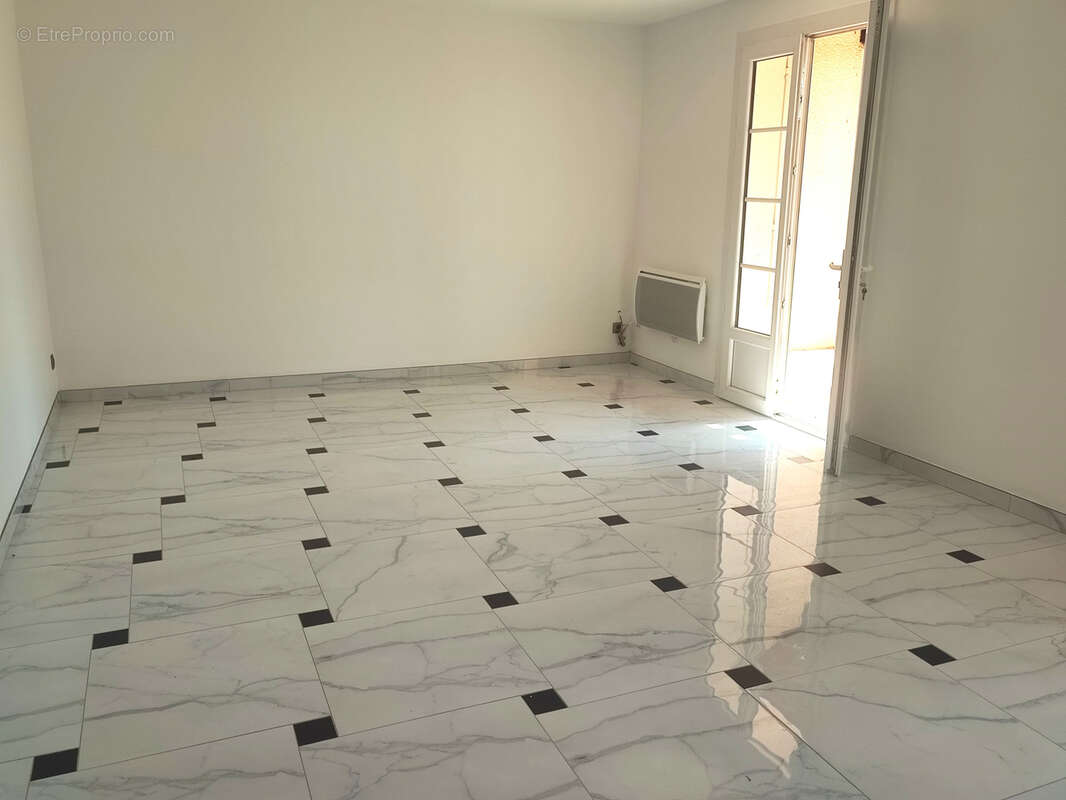 Maison à LA REDORTE