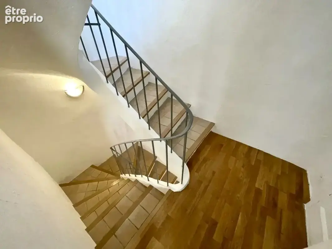 Maison 60 m² à Valbonne  - photo 6