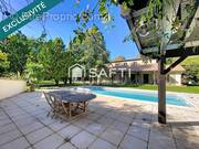 Photo 1 - Maison à LA VILLE-DIEU-DU-TEMPLE