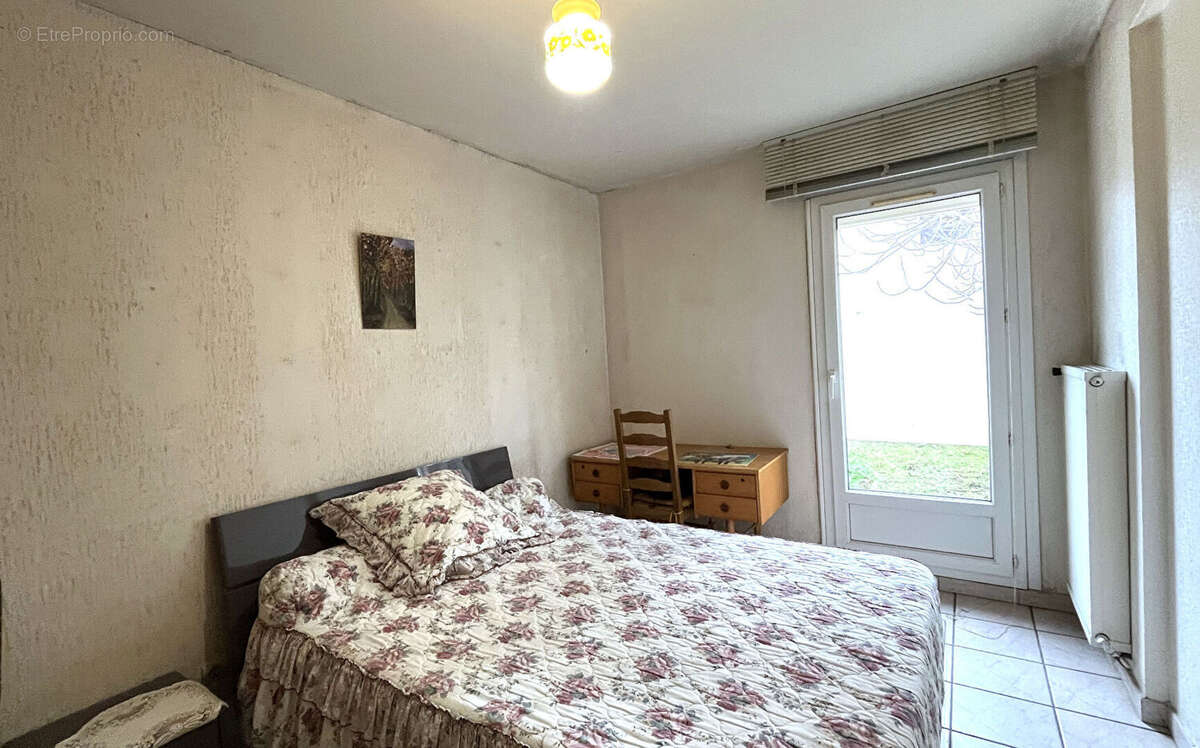 Photo 5 - Maison à CABRIES