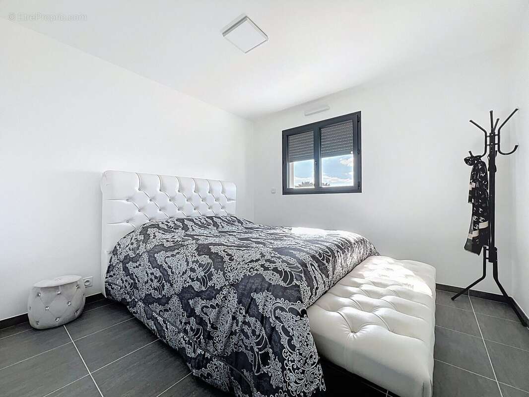 Maison à SAINT-DENIS-SUR-LOIRE