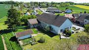 Appartement à LAVANS-LES-DOLE