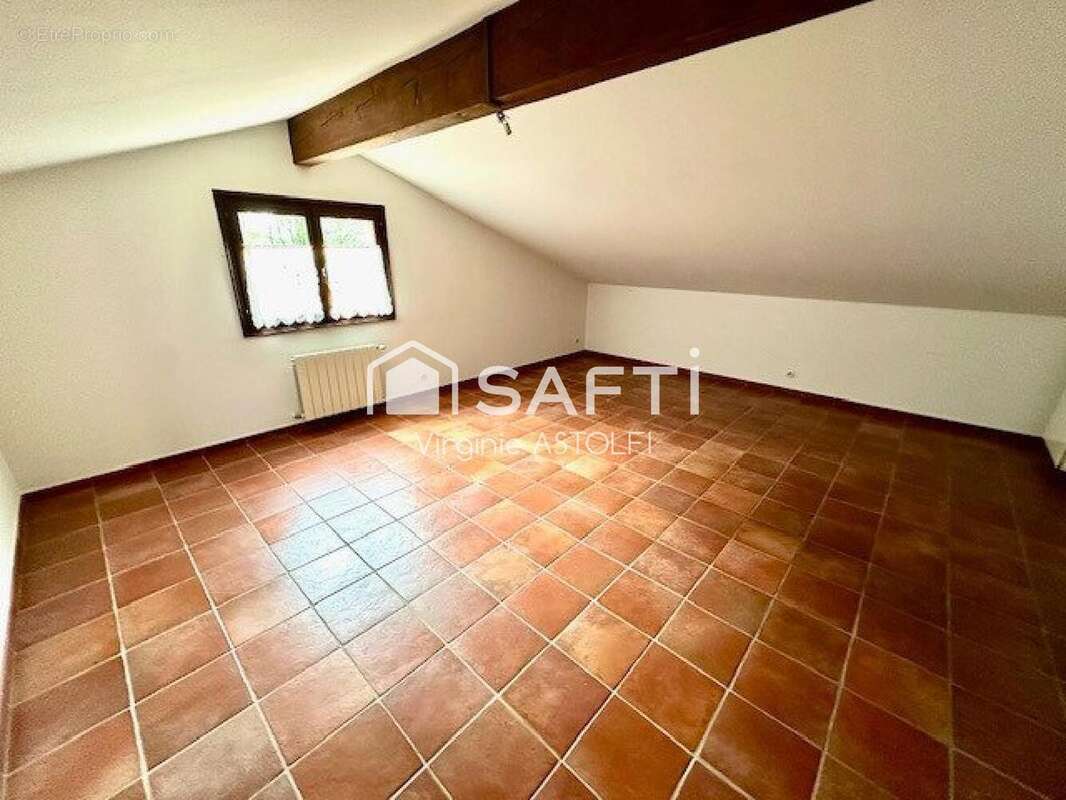 Photo 9 - Maison à RIEUMES