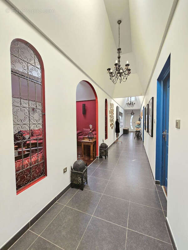 Appartement à TOURCOING