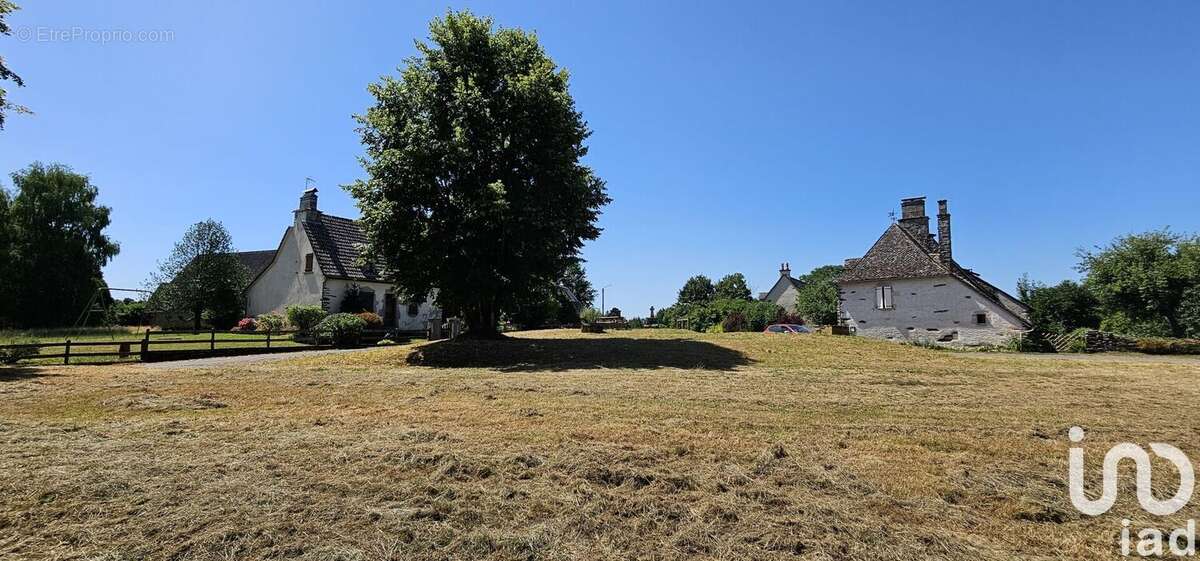 Photo 6 - Maison à PLEAUX