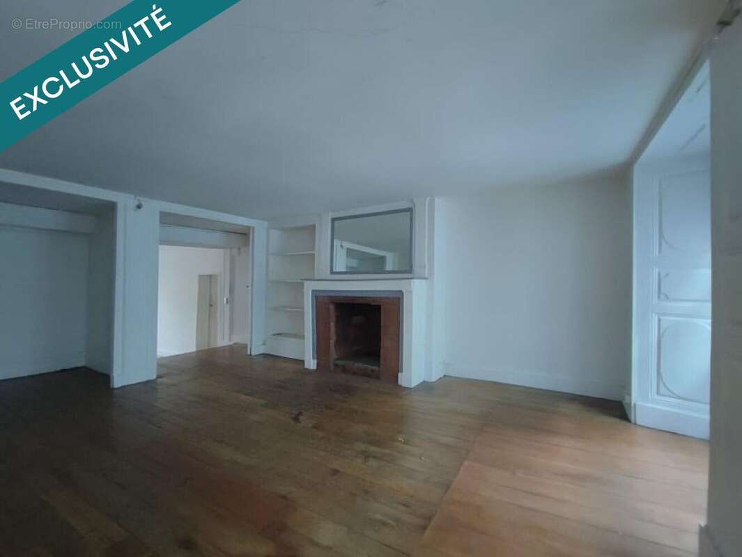 Photo 5 - Commerce à BORT-LES-ORGUES