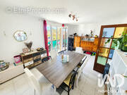Photo 1 - Appartement à VINON-SUR-VERDON