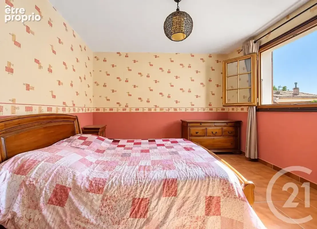 Maison 5 pièces 134 m² à vendre à Toulouges (66350) - photo 11