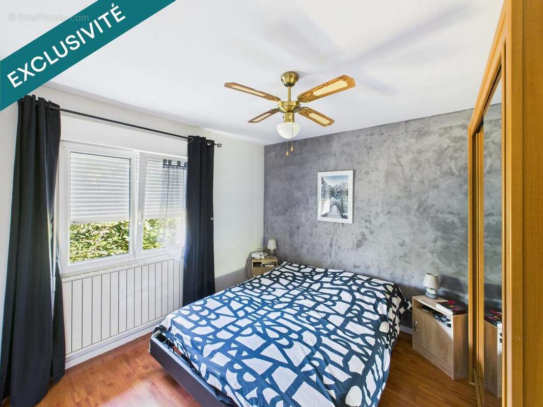 Photo 5 - Maison à BARD-LES-PESMES