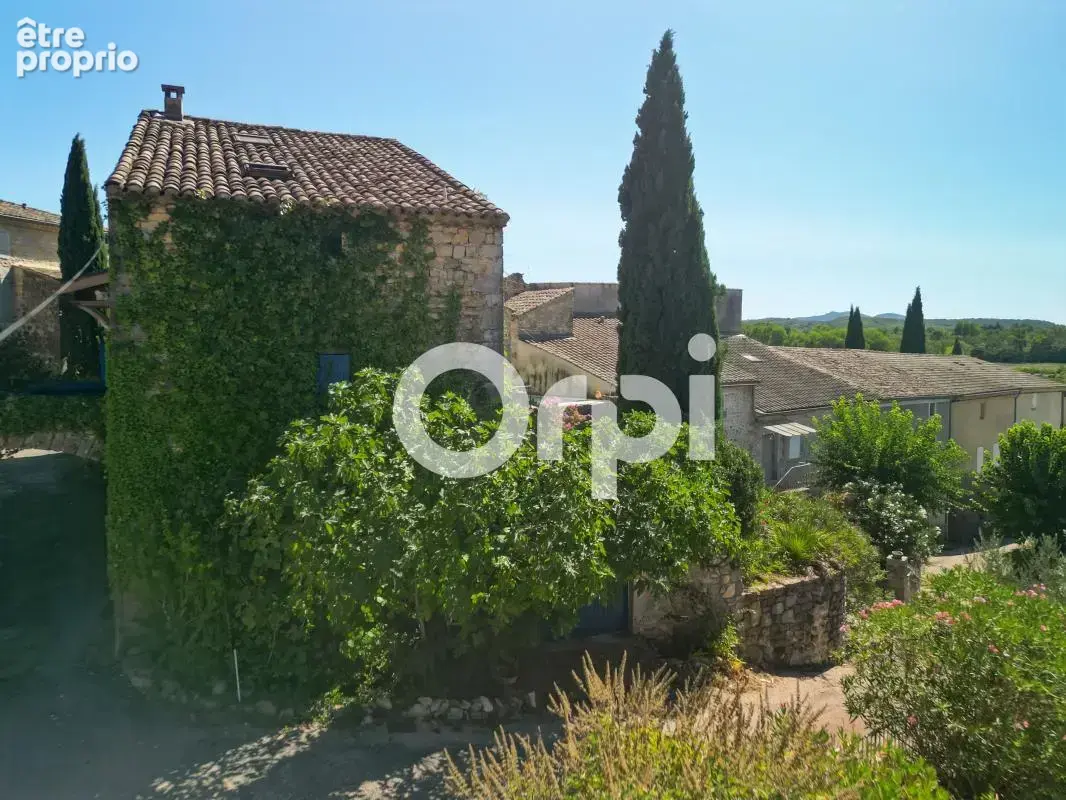 Maison À Vendre - photo 9