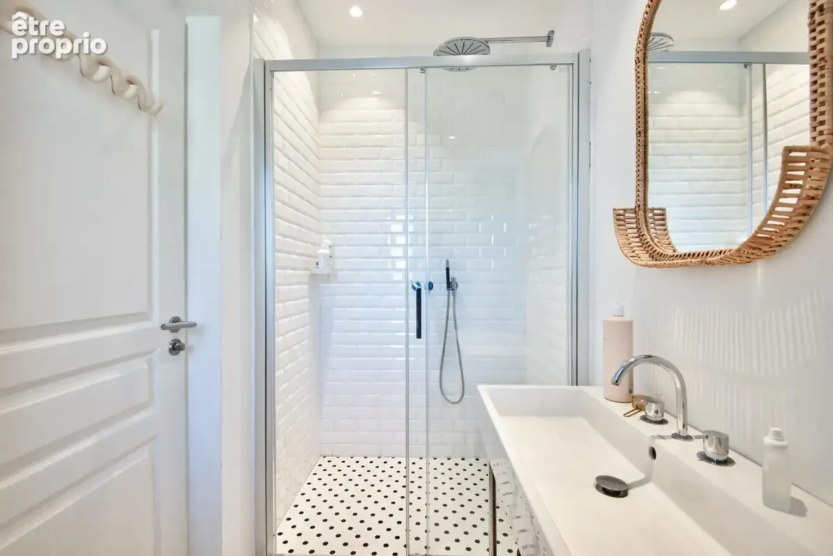 Maison 6 pièces 222 m² à vendre à Nice (06300) - photo 11
