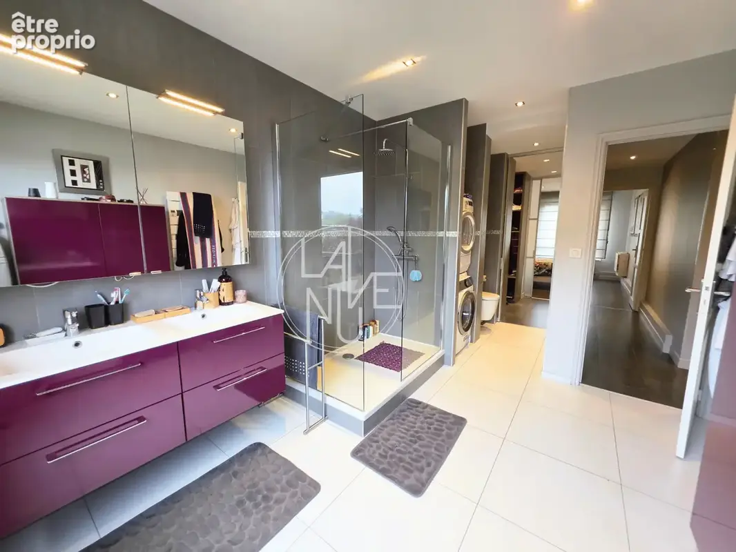 Appartement à BOULOGNE-SUR-MER