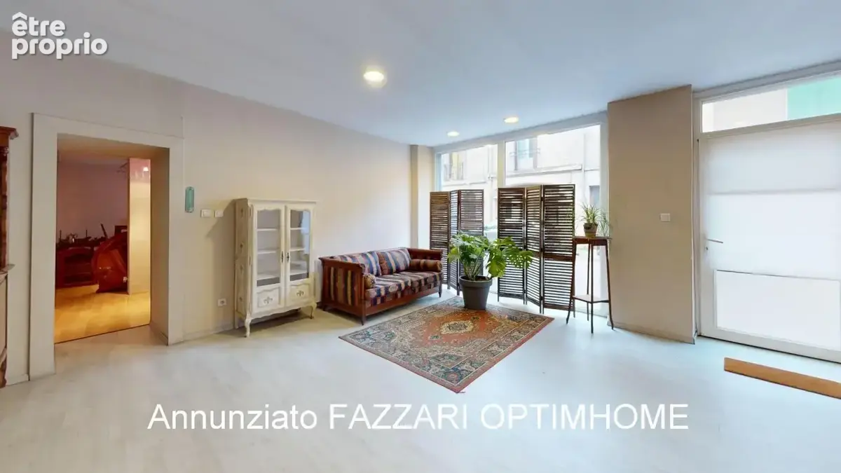 Dun-sur-meuse – maison atypique 388 m² – 5 chambres – dpe b – proche belgique & luxembourg - photo 21