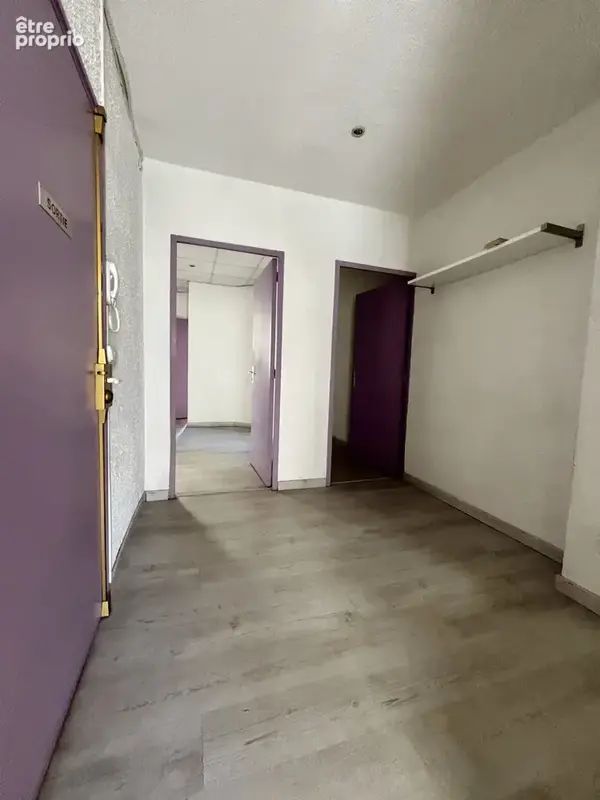 Appartement 4 pièces 68 m² à vendre à Marseille-6e (13006) - photo 9