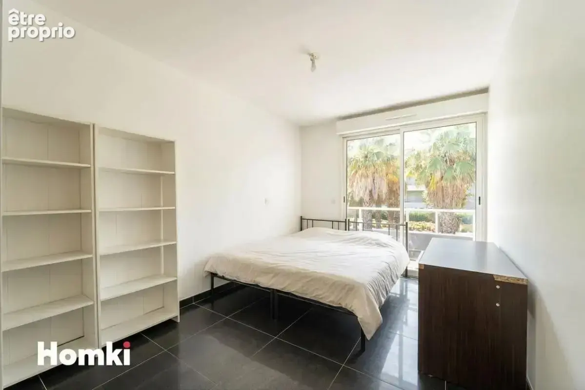 Maison/Villa T6 de 242 m à Marseille 13008/13009 - photo 13