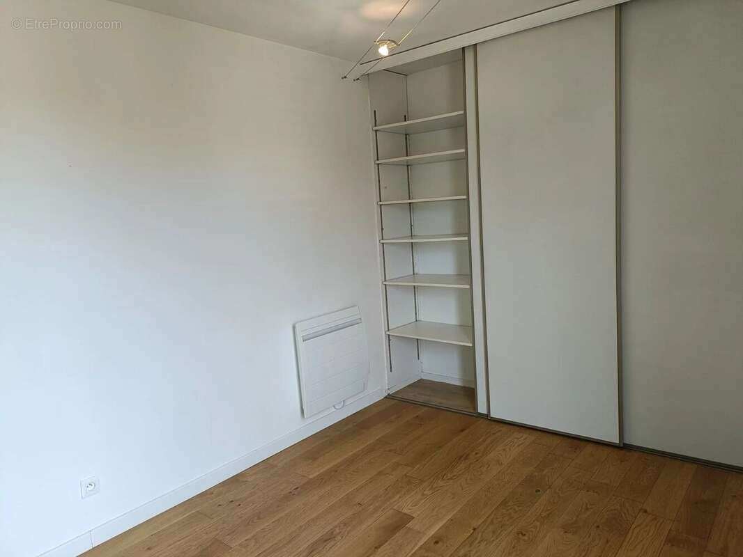 Vente Appartement Saint-sebastien-sur-loire(44230) 235 000ï¿œ - photo 5