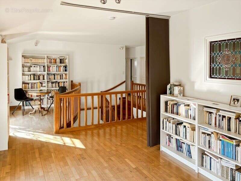 Maison à FLEURANCE