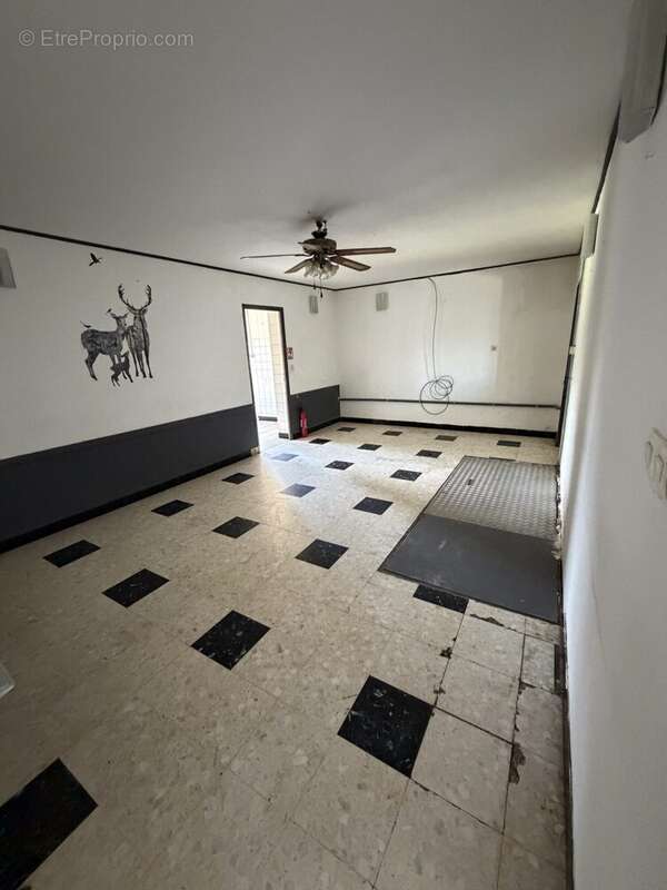 Maison 66 m² à Bachant  - photo 4