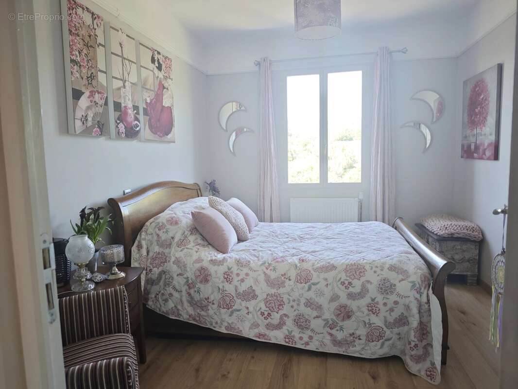 Superb maison sur un grand terrain avec vues imprenables - photo 9