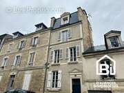 Appartement à CAEN