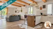 Photo 1 - Appartement à PIERREVERT