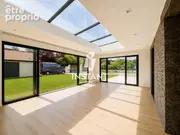 Maison à GRETZ-ARMAINVILLIERS