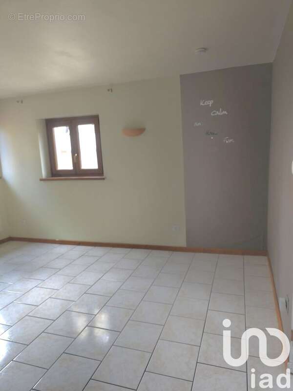 Photo 8 - Maison à MUTZIG