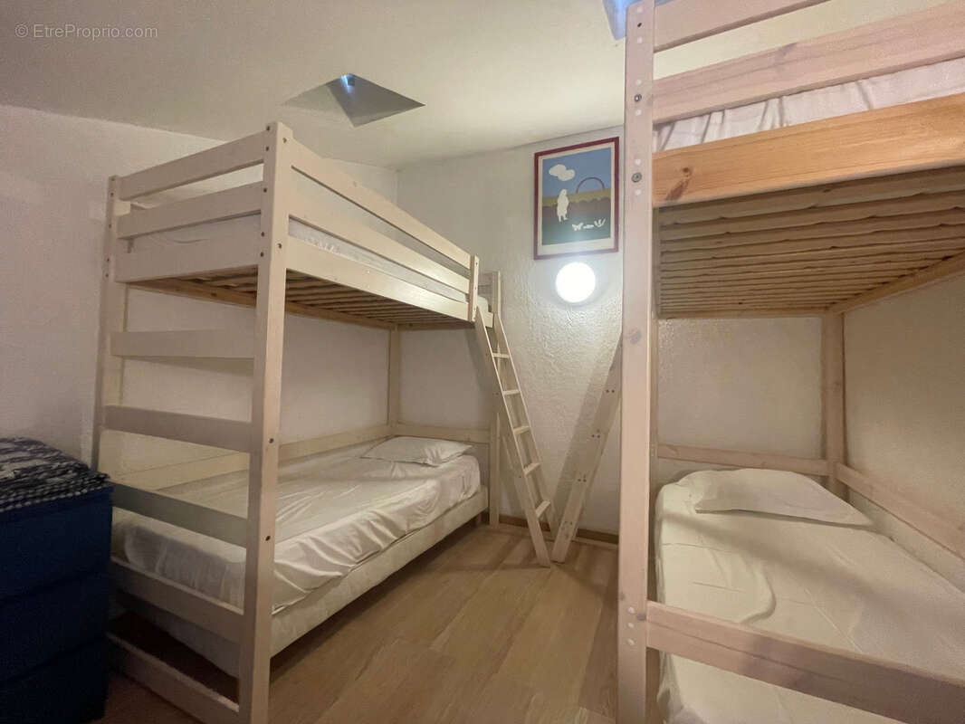 Maison de pecheur  3 chambres proche plage et commerces à vendre Collioure - photo 22