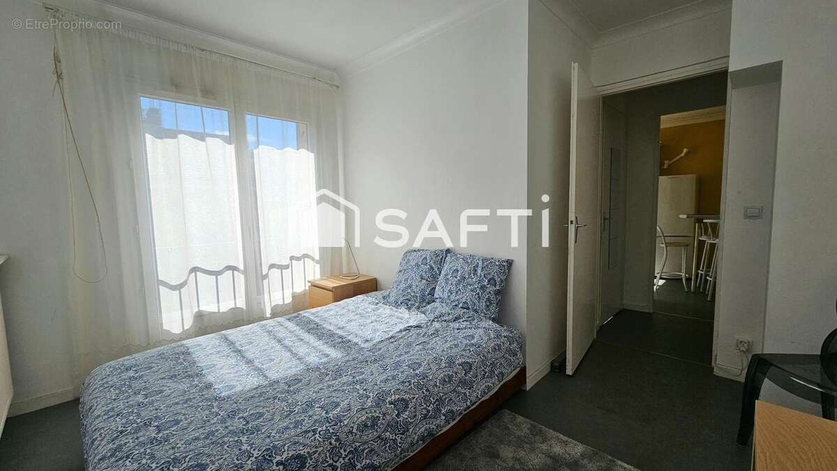 Photo 7 - Maison à MAUREPAS