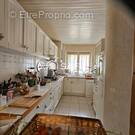 Photo 1 - Maison à VOUSSAC