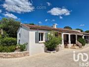 Photo 1 - Maison à COGOLIN