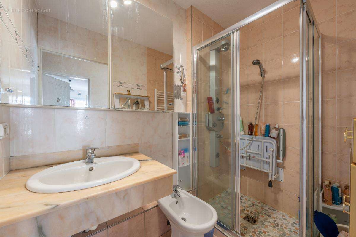 Appartement à ARCACHON