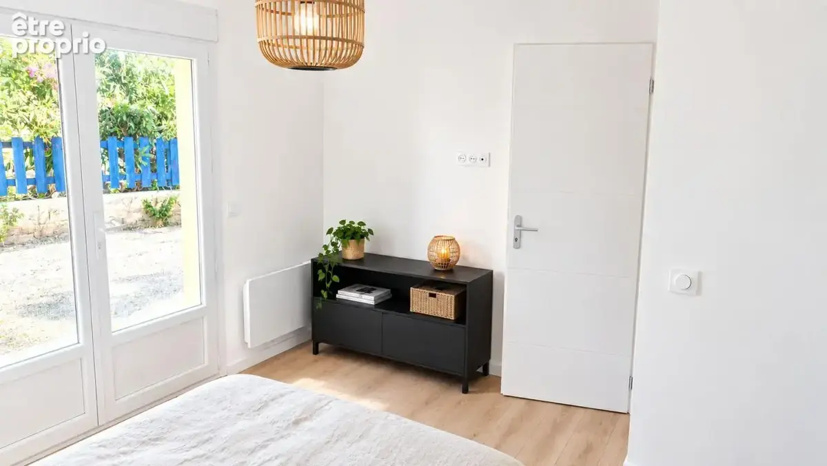 Maison À Vendre - photo 5
