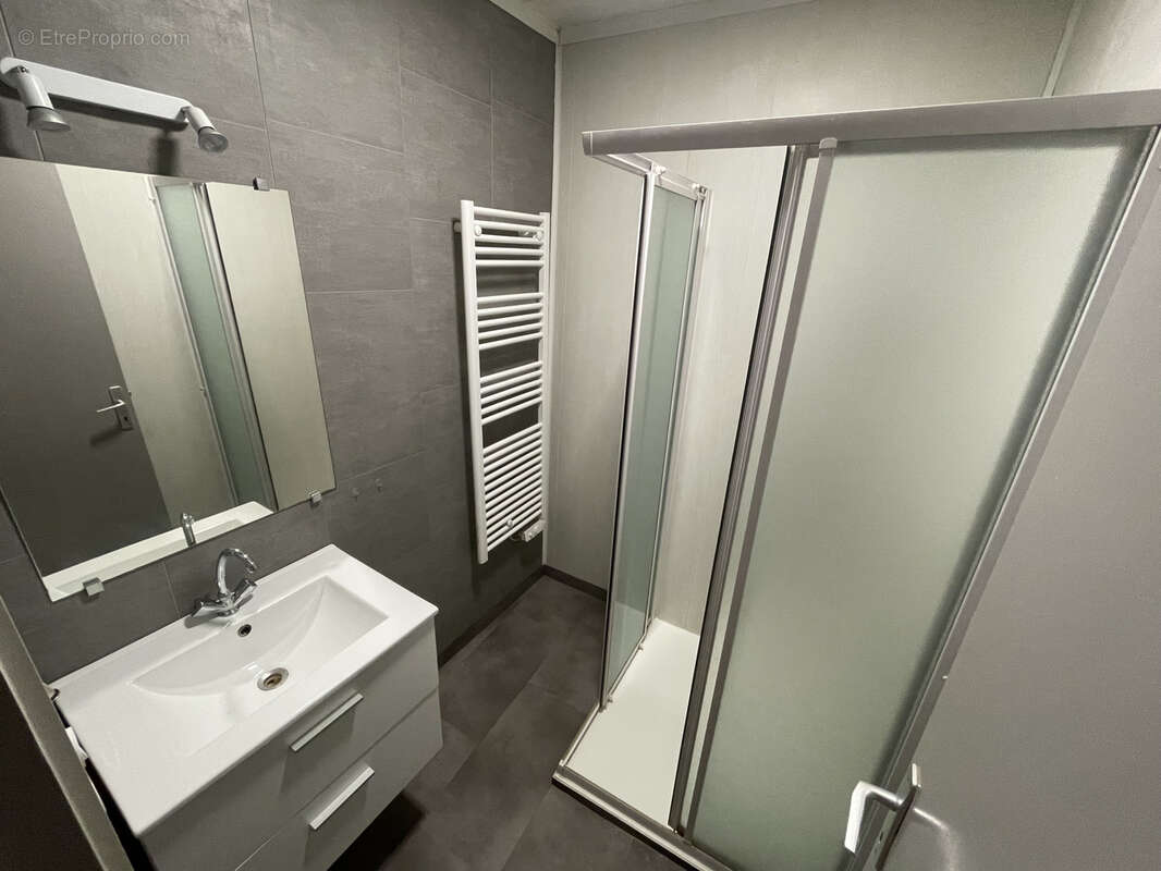 Maison à MOUSSOULENS