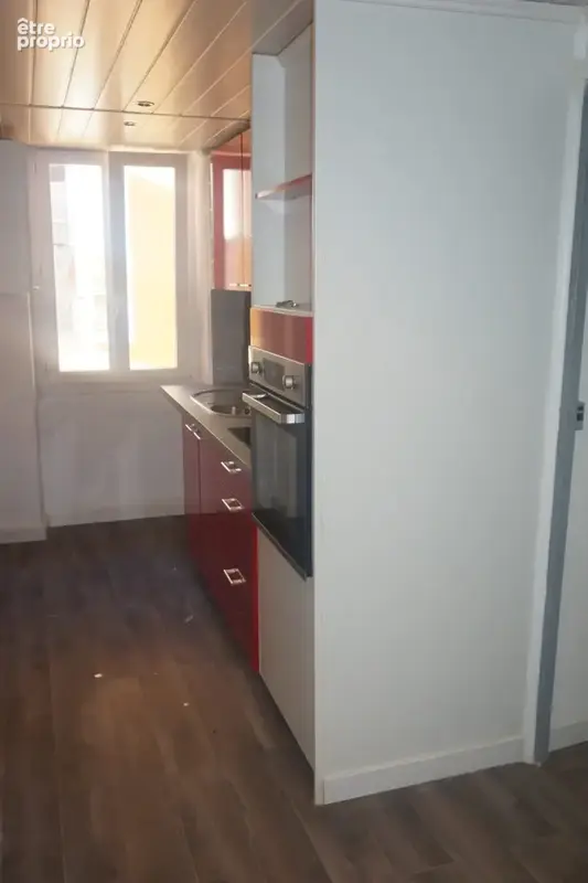 Appartement 3 pièces 52 m² à vendre à Vallauris (06220) - photo 5