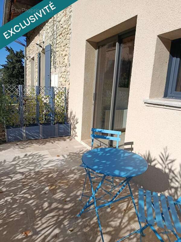 Appartement 43 m² à Plaisians  - photo 5