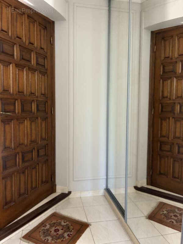 Maison à ARGELES-SUR-MER