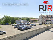 Commerce à SAINT-NICOLAS-DE-PORT