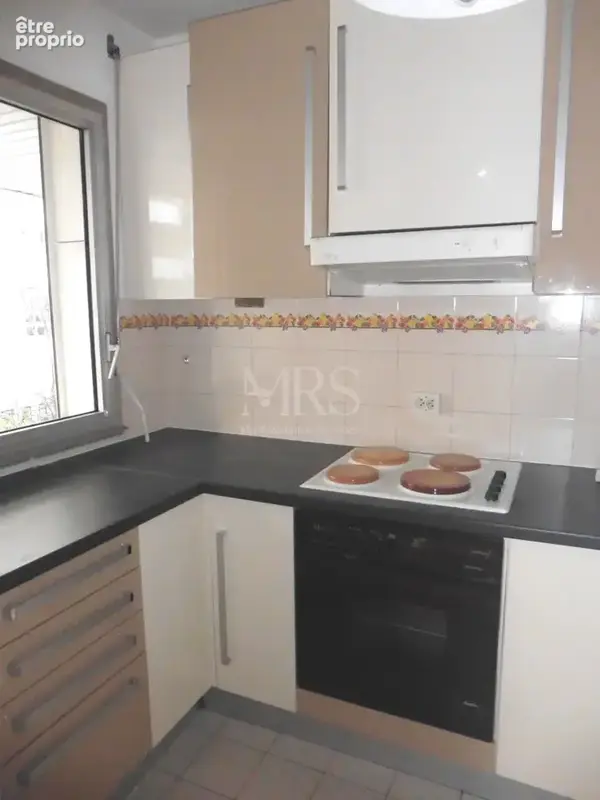 Appartement 2 pièces 46 m² à vendre à Boulogne-Billancourt (92100) - photo 3