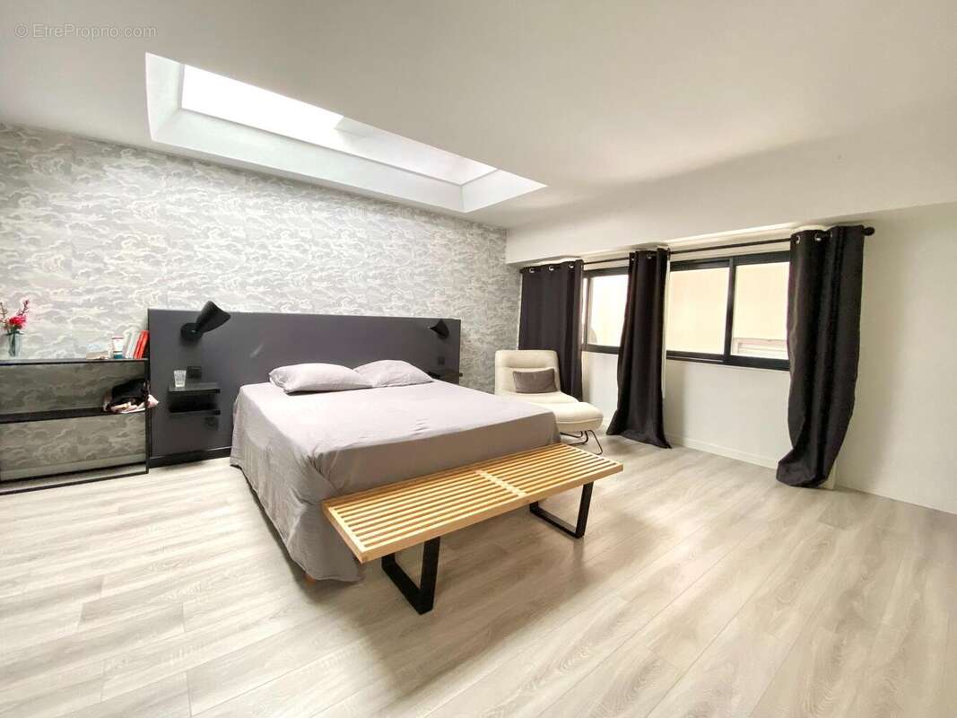 Photo 3 - Maison à FRESNES