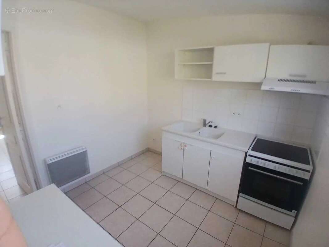 Vente Maison Saint-sebastien-sur-loire(44230) 217 000ï¿œ - photo 5