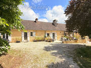 Maison à CAMPSEGRET