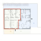 Appartement à BRETIGNOLLES-SUR-MER