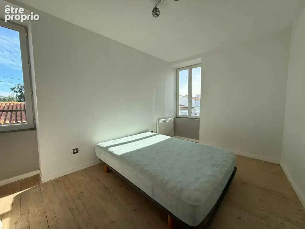 Maison À Vendre - photo 7
