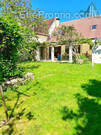 Maison à LISSY