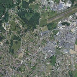 Autre à SAINT-JUNIEN