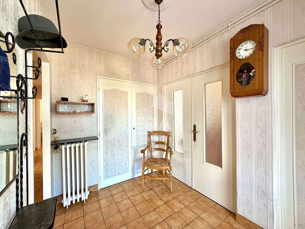 Maison à ROYAN