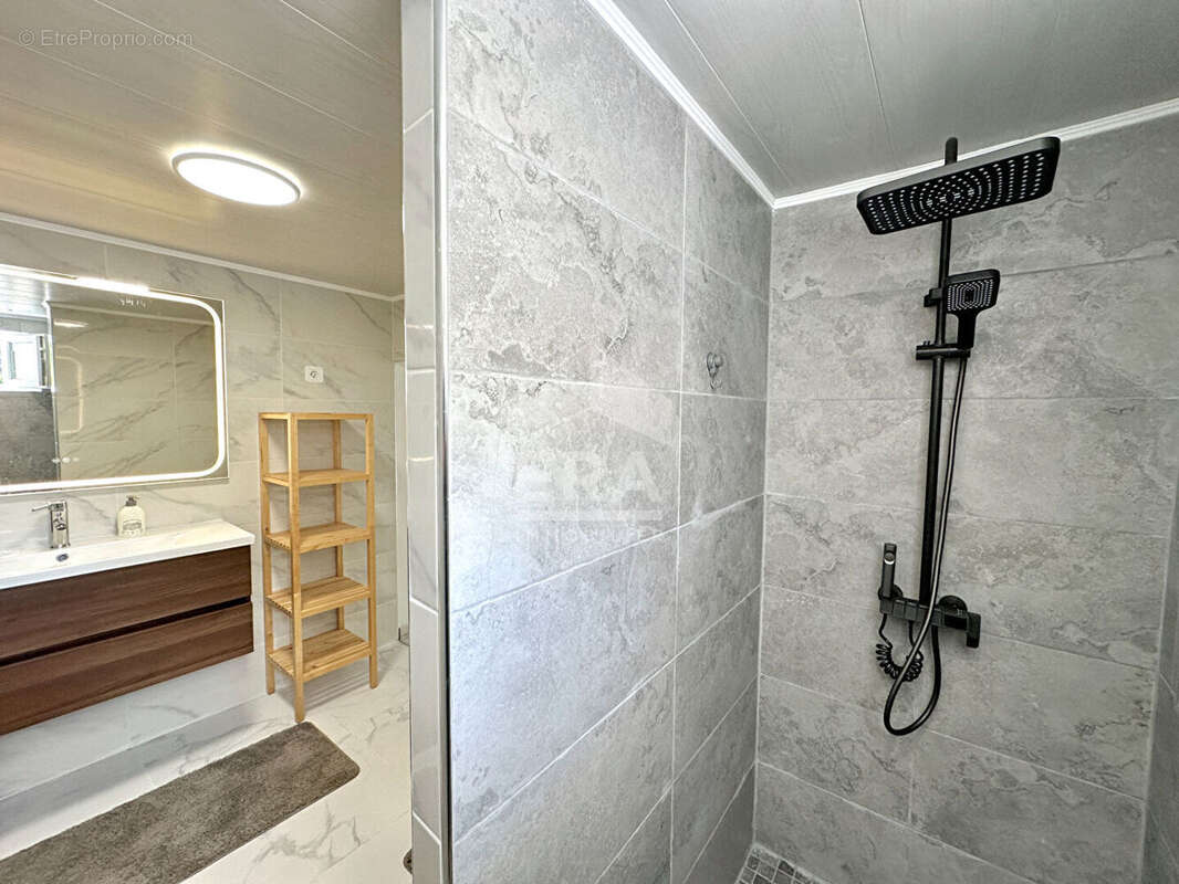 Longère 195m² à guercheville - photo 15