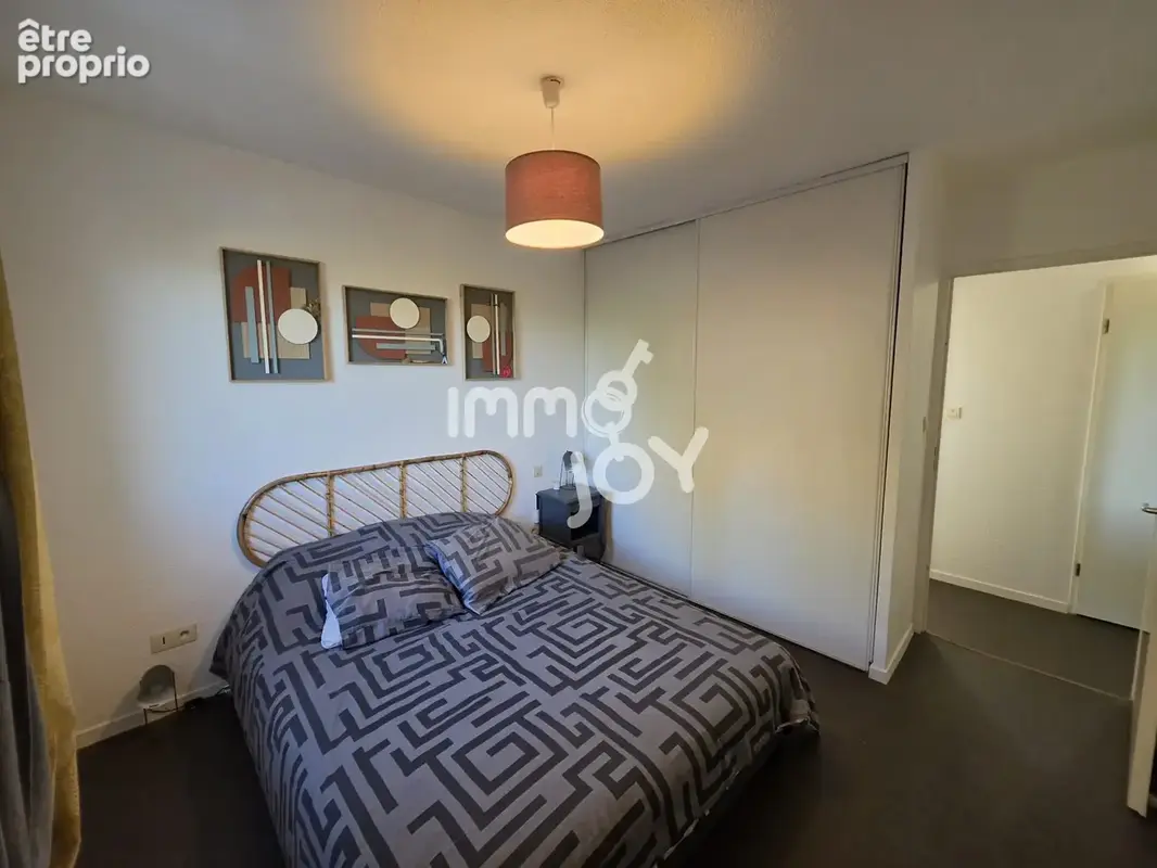 Maison a vendre a  lavalette - immojoy - photo 6