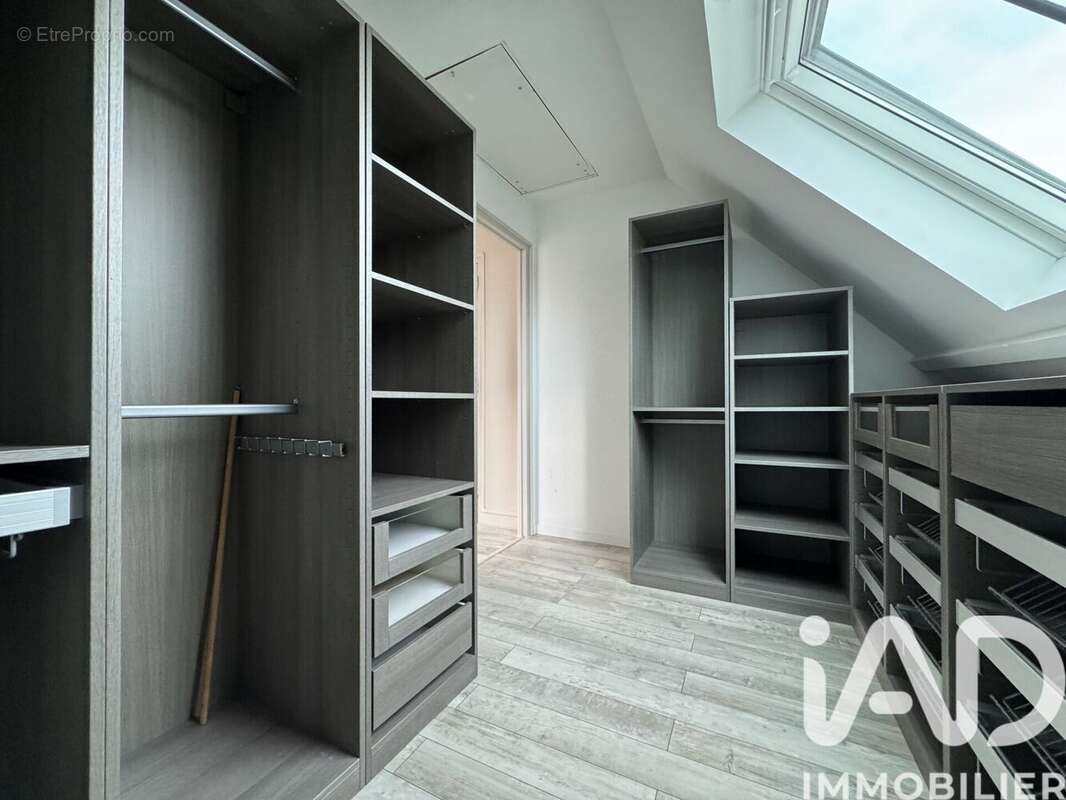 Photo 6 - Maison à PIERRES